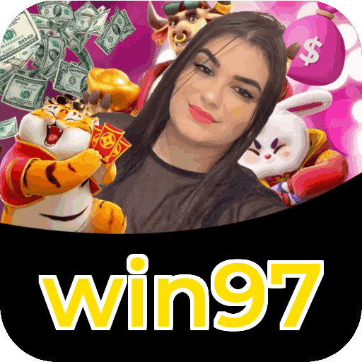 Tabela completa programa VIP win97 mostrando 5 níveis Bronze Silver Gold Platinum Diamond requisitos benefícios cashback