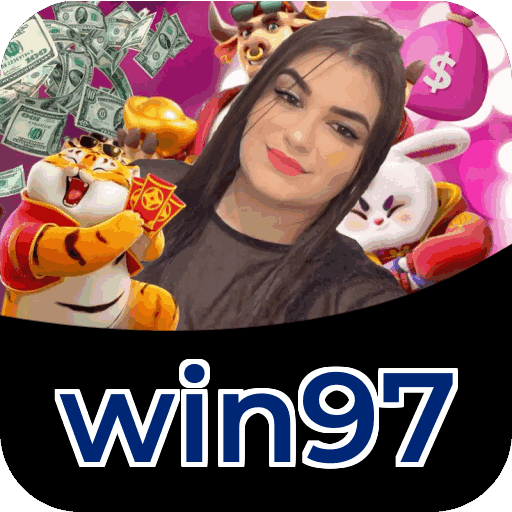 Hall da fama ganhadores win97 mostrando top 10 maiores prêmios jackpots verificados nomes jogos valores