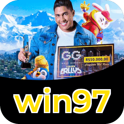 Comparativo visual 4 jogos Fortune mostrando símbolos, multiplicadores e RTPs verificados